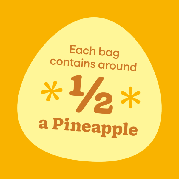 Pineapple - Image 2