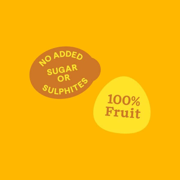 Pineapple - Image 4