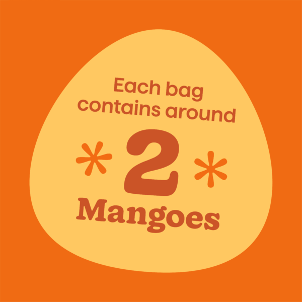 Mango - Image 3