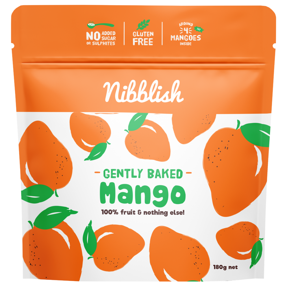 large-mango-180g-nibblish