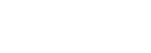 Nibblish logo